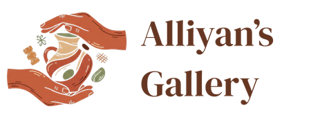 Alliyans Gallery